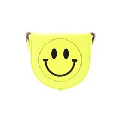Сумка Smiley Loewe x Paulas Ibiza Loewe