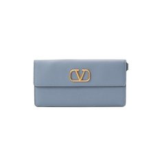 Кошелек Valentino Garavani на цепочке Valentino