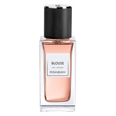 Парфюмерная вода Le Vestiaire Blouse YSL