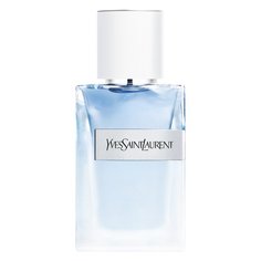 Туалетная вода Y Eau Fraiche YSL