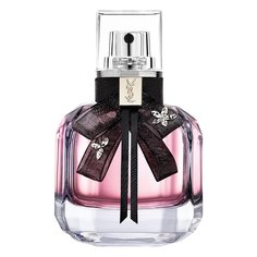 Парфюмерная вода Mon Paris Floral YSL