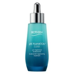 Восстанавливающий эликсир для лица Life Plankton Elixir Biotherm