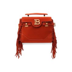 Сумка BBuzz 23 Balmain