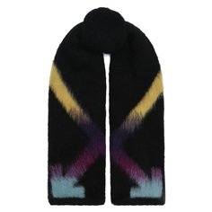 Шарф Off-White