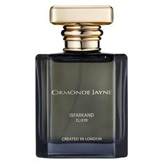 Духи Isfarkand Elixir Ormonde Jayne