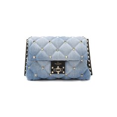Сумка Valentino Garavani Candystud medium Valentino