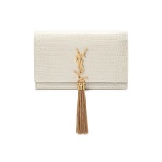 Сумка Monogram Kate small Saint Laurent