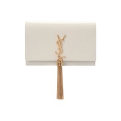 Сумка Kate Saint Laurent