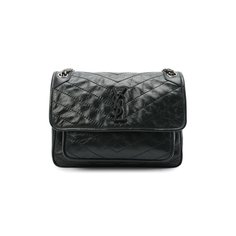 Сумка Niki Saint Laurent