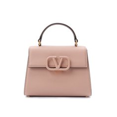 Сумка Valentino Garavani Vsling Valentino