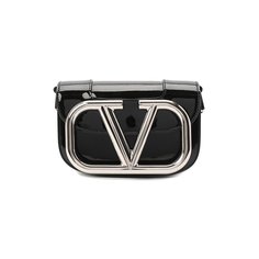 Сумка Valentino Garavani SuperVee Valentino