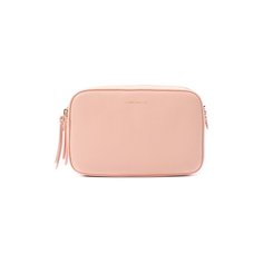 Сумка Rendez-Vous small Coccinelle