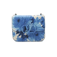 Сумка Valentino Garavani Vsling small Valentino