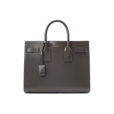 Сумка Sac de Jour small Saint Laurent