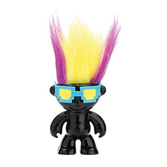 Робот Wowwee Игрушка электрокидс 1201 (1201)