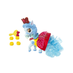 Игровой набор Palace pets Пони белоснежки