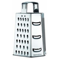 Терка шестигранная TESCOMA Handy 643744