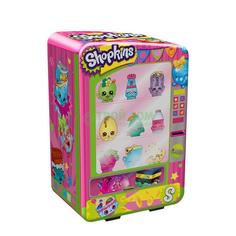 Игровой набор Moose Набор игровой 56011
