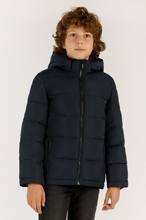 Куртка для мальчика Finn Flare
