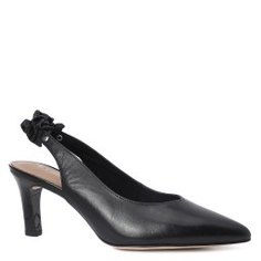 Босоножки TAMARIS 1-1-29602-24 черный