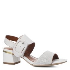 Босоножки TAMARIS 1-1-28383-24 белый