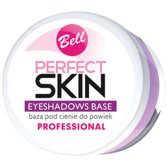 Основа под тени Bell Perfect Skin Eyeshadow Base тон 20 4 г