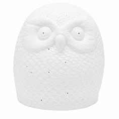 Светильник декоративный настольный, 18х18х19 см, VILART, 18-116 Apeyron