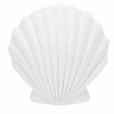 Светильник декоративный настольный, 22.5х11х21.4 см, VILART, 18-105 Apeyron