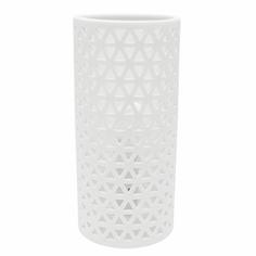 Светильник декоративный настольный, 11х11х24 см, VILART, 18-013 Apeyron