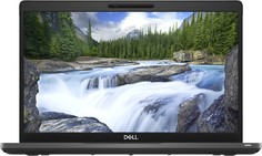 Ноутбук Dell Latitude 5400 (5400-9430)
