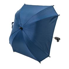Зонтик для коляски Altabebe AL7002-01 Navy Blue