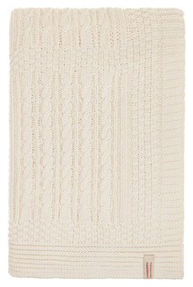 Плед Luxberry Imperio 10 Цвет: Экрю (150х200 см)