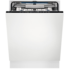 Встраиваемая посудомоечная машина 60 см Electrolux EEC987300L