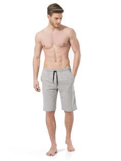 Шорты мужские Cacharel 2172 синие M