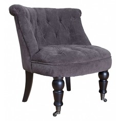 Кресло PJC742-PJ843 Garda Decor