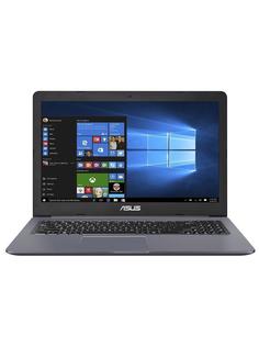 Ноутбук Asus VivoBook Pro 15 M580GD-E4727R