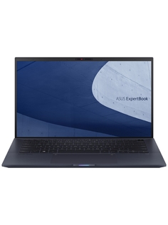 Ноутбук Asus B9450FA-BM0366R