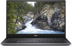 Ноутбук Dell Vostro 7590 (7590-3283)