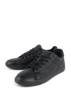 Полуботинки для мальчиков KEDDO 588300-61-01 цв. черный р.34