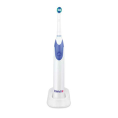Электрическая зубная щетка B.Well PRO-820 White/Blue