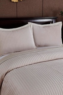 Покрывало Sofi De Marko Лоретта 240х260