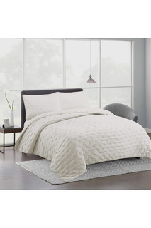 Покрывало-одеяло Sofi De Marko П-ОД-Н1-220Х240