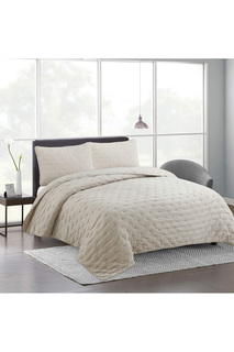 Покрывало-одеяло Sofi De Marko П-ОД-Н5-160Х220