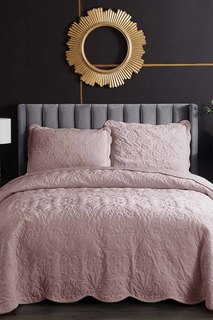 Покрывало Sofi De Marko Амара 240х260