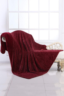 Плед Sofi De Marko ПЛ-Ф05-МР-220Х240