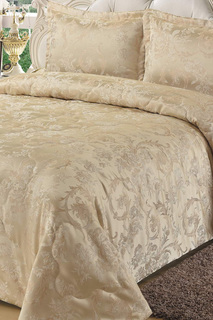 Покрывало с наволочками Sofi De Marko ПОК-К-МОЛ-240Х260