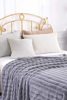 Плед Sofi De Marko П-А3-210Х230, 210х230