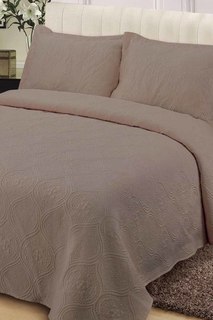 Покрывало Sofi De Marko с наволочками 240х260