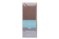 Пододеяльник MiCasa 1799 Mikasa