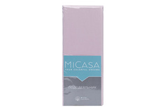 Пододеяльник MiCasa 1799 Mikasa